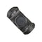 Neapco Yoke, Slip, Driveshaft, Transmission Inside Lock-Up, Full Spline, 1.172 Spline 26/27 Teeth, 3R N3R-3-6081X - alternate 2